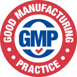 GMP